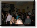 2011-02-12-AFR-SAINT VALENTIN-016.jpg